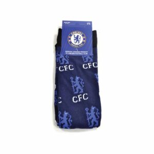 Chelsea FC Socks - Size 7 - 11