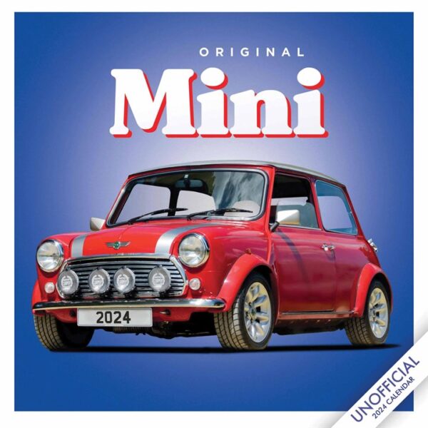 The Original Mini