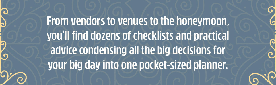 wedding planner, wedding planner checklist, wedding planner book, wedding planner notebook