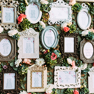 wedding planner, wedding planner checklist, wedding planner book, wedding planner notebook