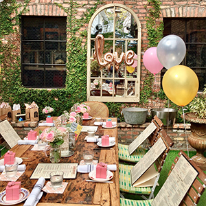 wedding planner, wedding planner checklist, wedding planner book, wedding planner notebook