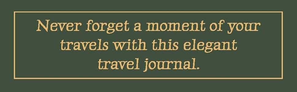 travel journal, travel journal for women, travel planner, travel notebook, travel book, world travel