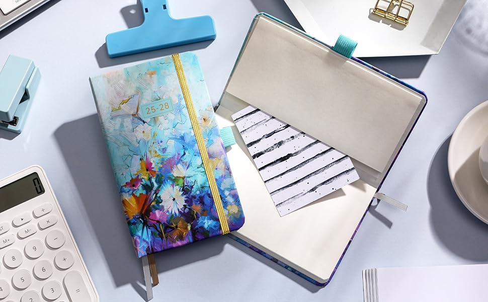 planner