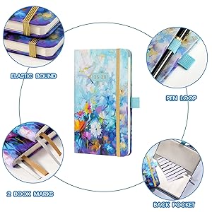 planner