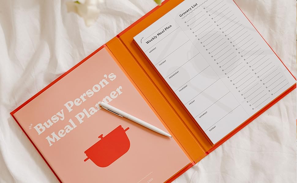daily meal planner, weekly meal planner, meal planning, weekly meal planner and grocery list, meal