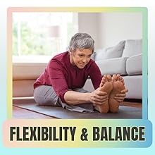 longevity science;biohacking longevity;longevity supplements;longevity journal;longevity diet