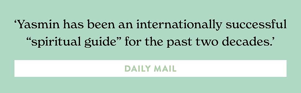 Daily Mail, Moonology Calendar, Yasmin Boland, Moonology Diary, desk calendar 