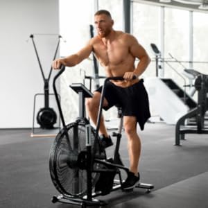 HIIT HIT Interval training logbook