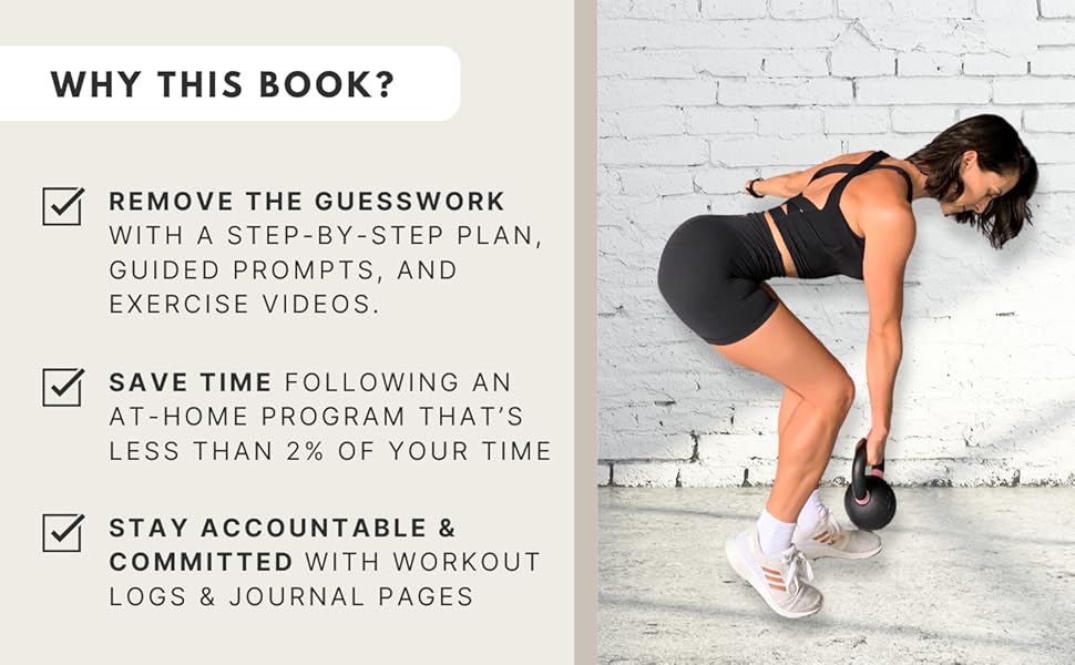 Remove guesswork, save time and stay accountable