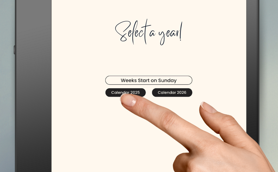 Amazon_Kindle_Scribe_Calendar 2025_Calendar 2026_02
