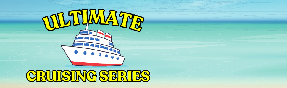 Ultimate Cruising header 2