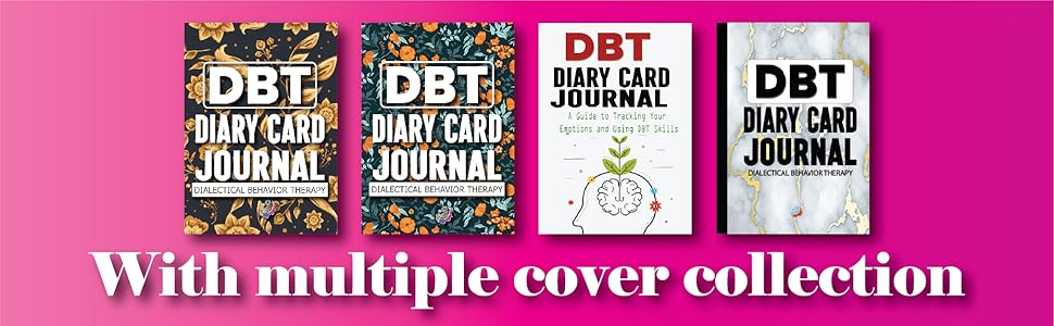 dbt daily cards dbt for kids, dbt journal for adults dbt emotion wheel, dbt diary cards worksheets