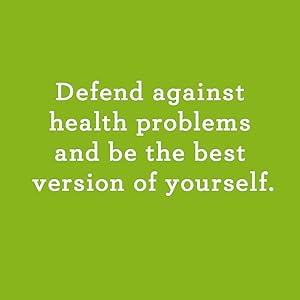 menopause; diet; diets; health; wellness; aging; meal planner; self help books for women; sleep