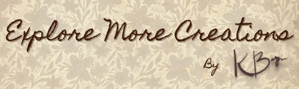 Explore creations by k. Bayson