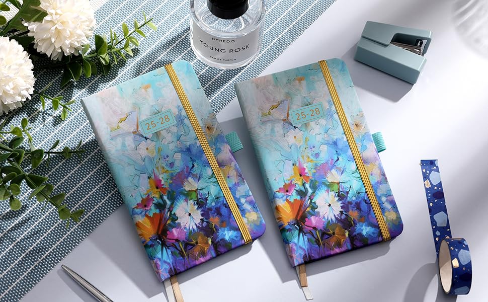 planner