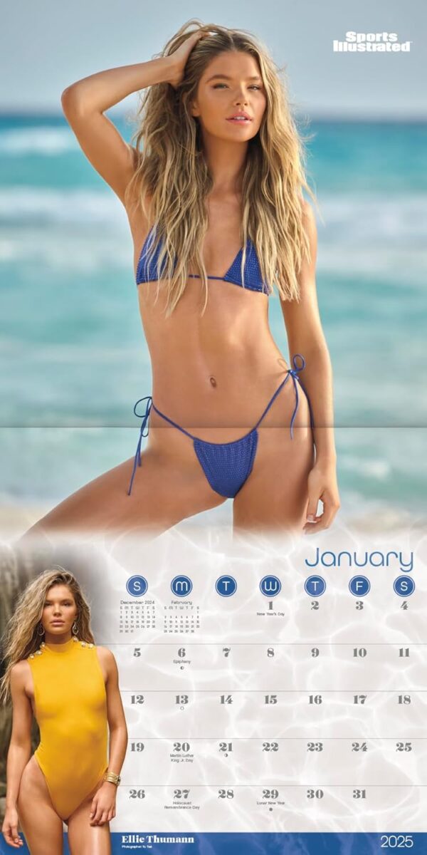 2025-sports-illustrated-swimsuit-wall-calendar