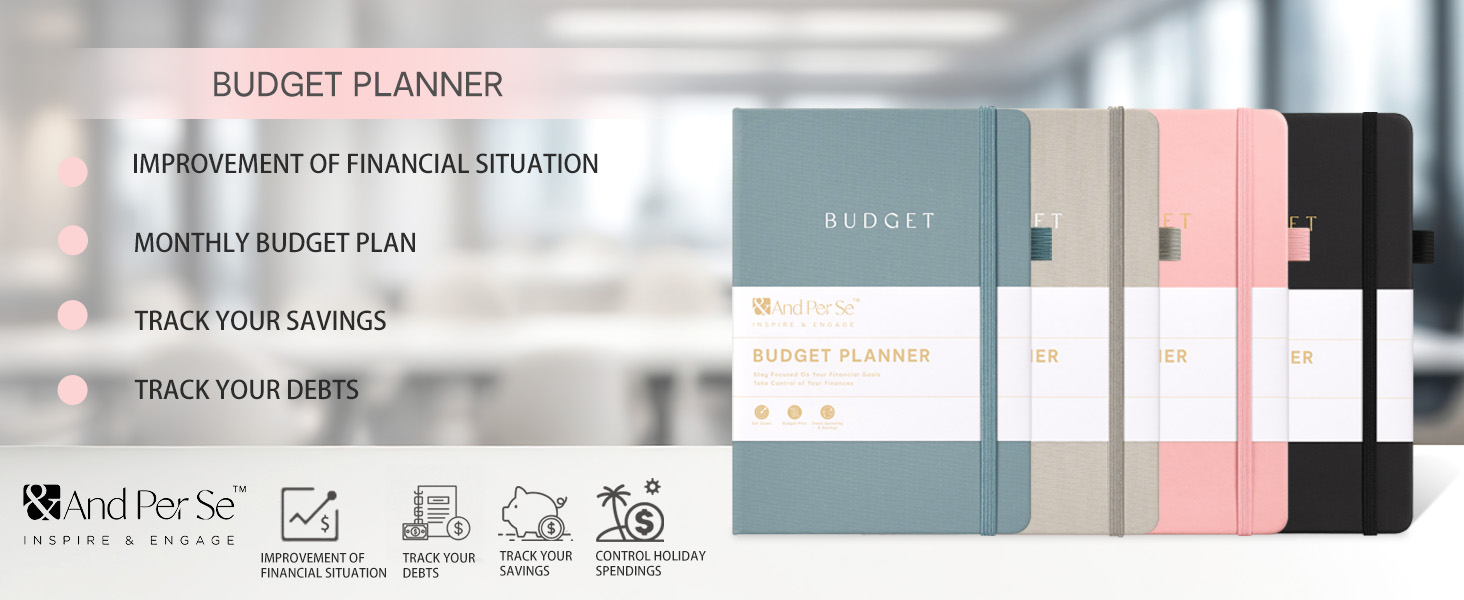 budget planner