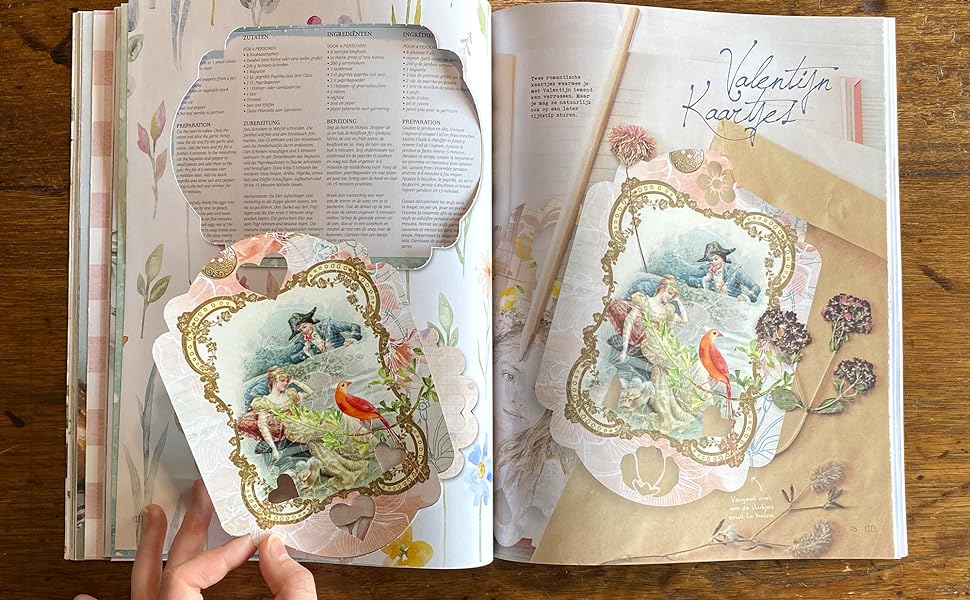 pages