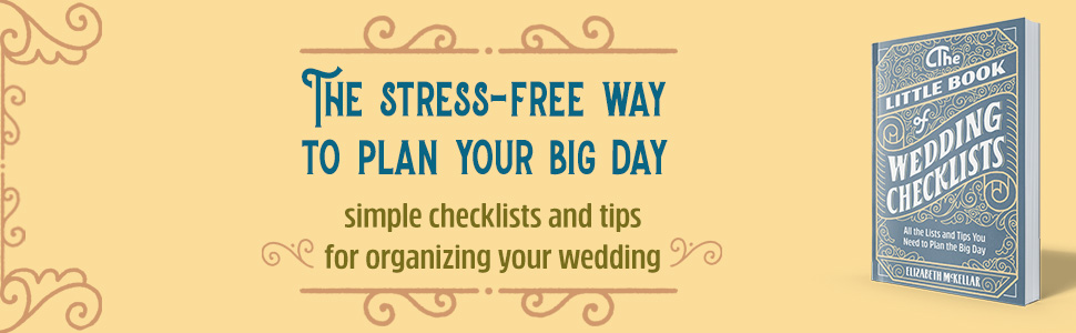 wedding planner, wedding planner checklist, wedding planner book, wedding planner notebook