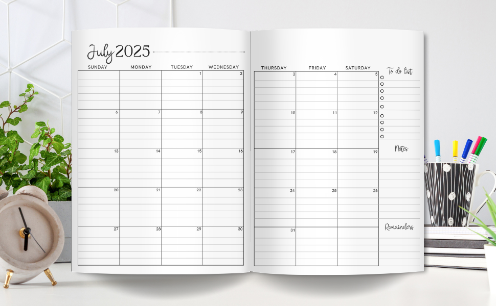 Homeschool lesson Planner for multiple kids, 2025 Homeschool Planner, homeschool weekly schedule 