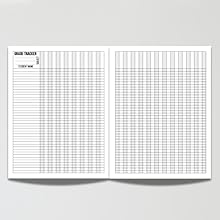 Teacher lesson planner 2025-2026