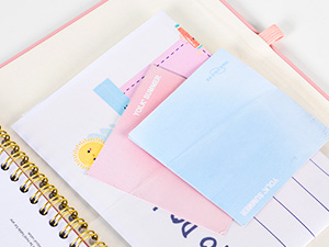 school planner 2025-2026