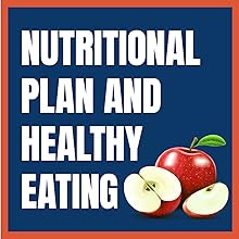 somatic exerices therapy fitness yoga chair weightloss health