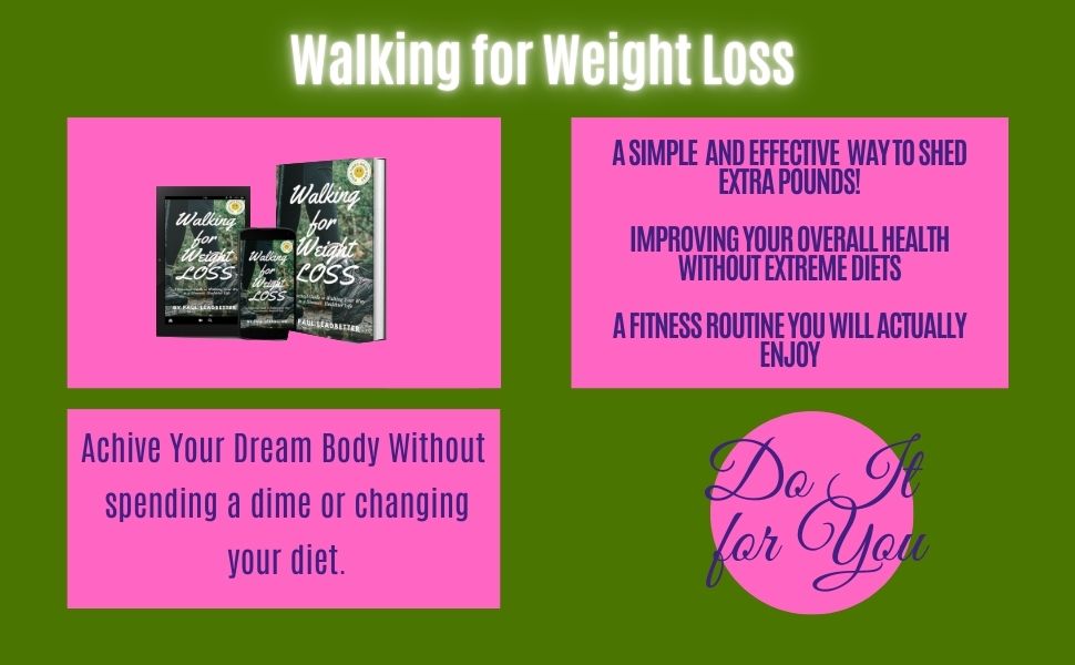 walking, Walking Weight Loss, woman lose weight, men lose weight, fitness, Fat loss fast,