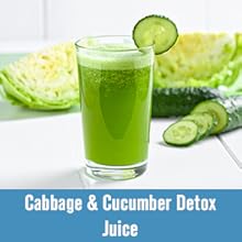 the dr now 1200-calorie diet plan