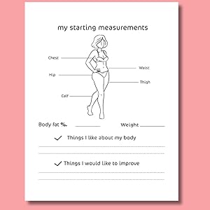 weight loss for women