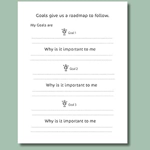 weight loss journal for women