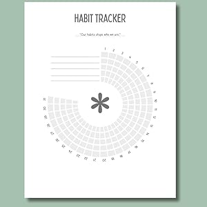 weight loss tracker