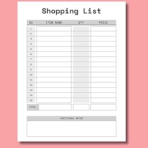 weight loss tracker