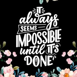 Weight Loss Journal for Women: 90 Day Food, Fitness & Mood Tracker | Comprehensive Planner with Goals, Measurements, Habit, Water, Sleep, Steps & Stress Logs | Daily Meal, Calorie & Exercise Diary