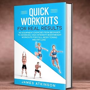 Fitness books _1