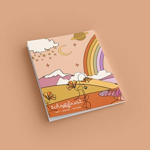 Dreamland Student Planner