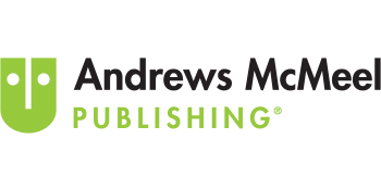 Andrews McMeel Publishing Logo