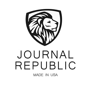 Journal Republic