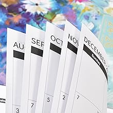 planner