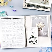 planner