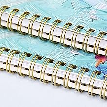 planner