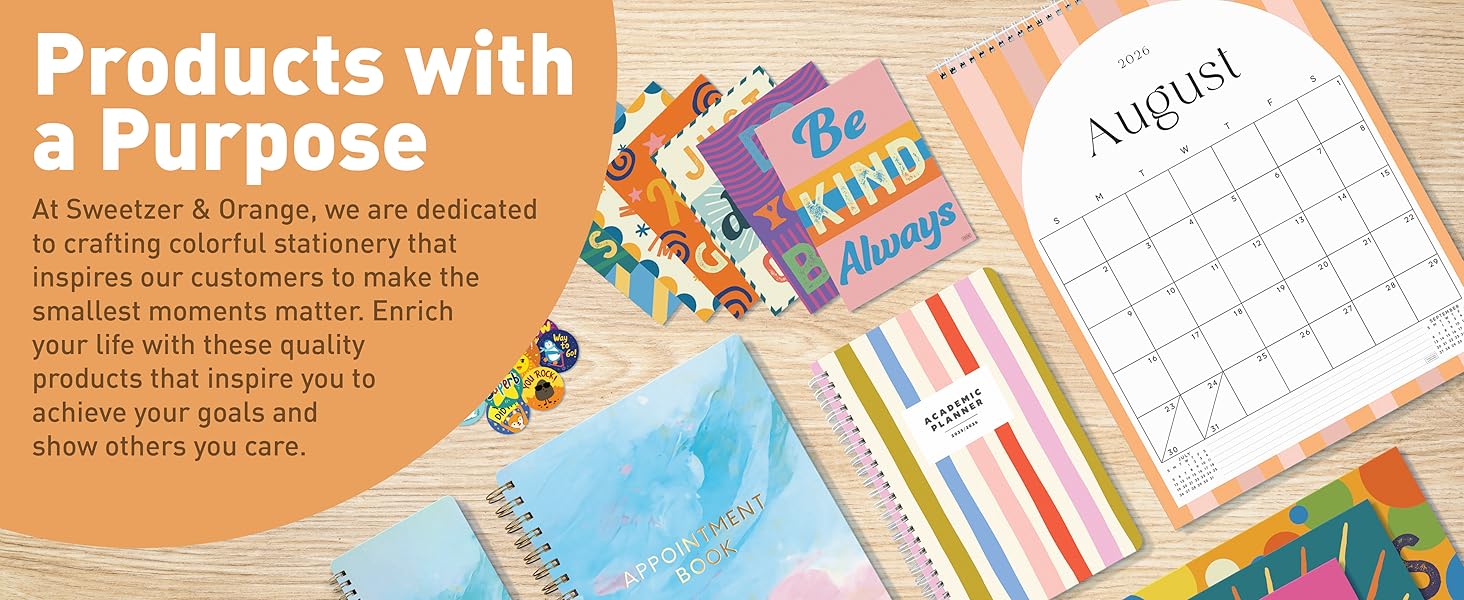 business notbook project management tracking power planner organizer notes organizer