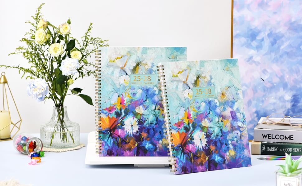 planner