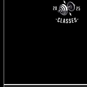 Personal trainer appointment book 2025: Hardcover gym appointments PT clients & classes: 2025 Yearly overview / month to view calendar diary/ Hourly planner with 15 minute slots (6am - 9pm)