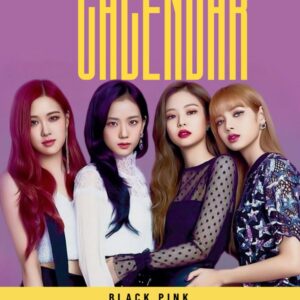 2025 Calendar: Plan Your Days with Icons that Keep You Moving Forward – calendario, Calendrier, Kalender