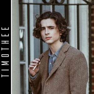 2025 calendar: OFFICIAL Planner, with note section to write in each day of the months