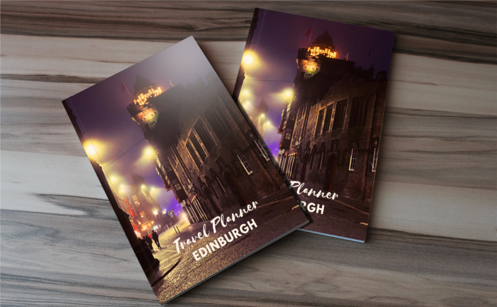 edinburgh travel guide, scotland travel planner, edinburgh travel planner