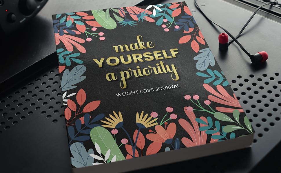 weight loss pills for women