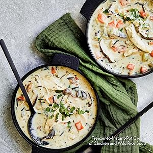 Skinny Taste Prep, cookbooks, cooking books, cookbooks, recipe books