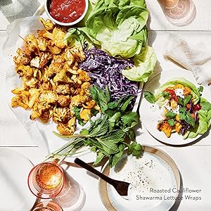 Skinny Taste Prep, cookbooks, cooking books, cookbooks, recipe books